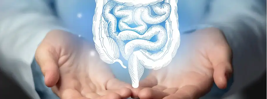 Кездейсоқ сиқырлы бейнеге қол тигізді Кездейсоқ сиқырлы бейнеге қол тигізді